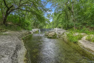 10009 Buffalo Lake Lane, Austin, TX 78747 - Photo 35