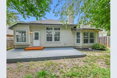 10009 Buffalo Lake Lane, Austin, TX 78747 - Photo 31