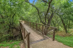 10009 Buffalo Lake Ln, Austin, TX 78747 - Photo 37