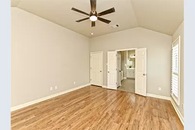 10009 Buffalo Lake Lane, Austin, TX 78747 - Photo 21