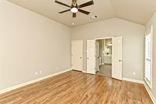 10009 Buffalo Lake Ln, Austin, TX 78747 - Photo 21