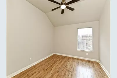 10009 Buffalo Lake Lane, Austin, TX 78747 - Photo 25