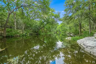10009 Buffalo Lake Ln, Austin, TX 78747 - Photo 35