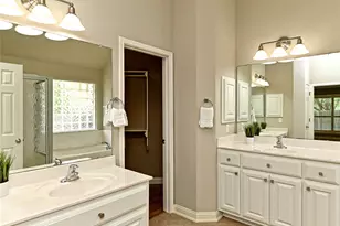 10009 Buffalo Lake Ln, Austin, TX 78747 - Photo 21