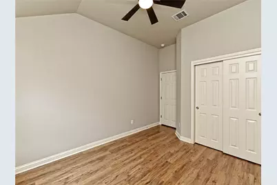 10009 Buffalo Lake Lane, Austin, TX 78747 - Photo 27