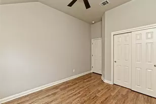 10009 Buffalo Lake Ln, Austin, TX 78747 - Photo 27