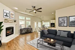10009 Buffalo Lake Ln, Austin, TX 78747 - Photo 1