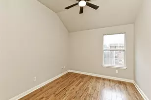 10009 Buffalo Lake Ln, Austin, TX 78747 - Photo 25