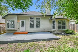 10009 Buffalo Lake Ln, Austin, TX 78747 - Photo 31