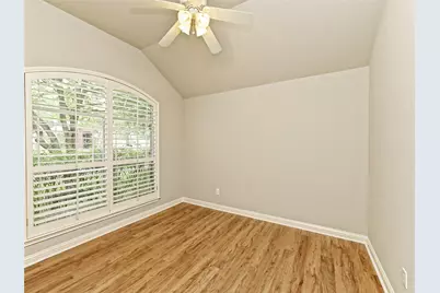 10009 Buffalo Lake Lane, Austin, TX 78747 - Photo 27