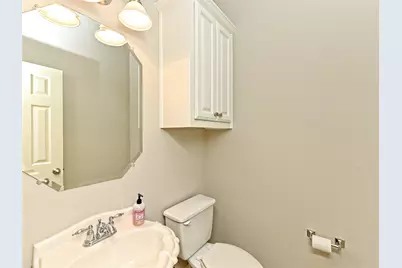 10009 Buffalo Lake Lane, Austin, TX 78747 - Photo 29