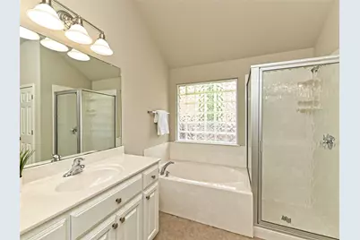 10009 Buffalo Lake Lane, Austin, TX 78747 - Photo 23