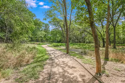 10009 Buffalo Lake Lane, Austin, TX 78747 - Photo 37