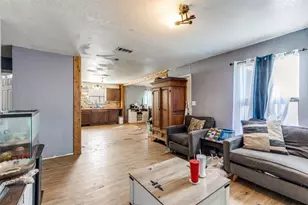 738 Tank Ln, Kingsland, TX 78639 - Photo 15