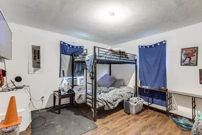 738 Tank Lane, Kingsland, TX 78639 - Photo 17