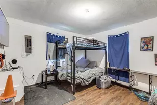 738 Tank Ln, Kingsland, TX 78639 - Photo 17