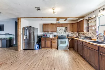 738 Tank Lane, Kingsland, TX 78639 - Photo 7