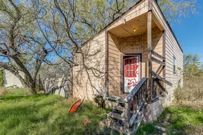 738 Tank Lane, Kingsland, TX 78639 - Photo 25