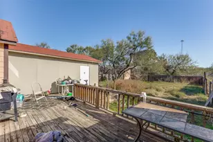 738 Tank Ln, Kingsland, TX 78639 - Photo 21