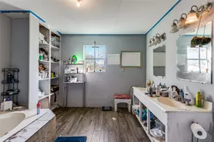 738 Tank Ln, Kingsland, TX 78639 - Photo 19