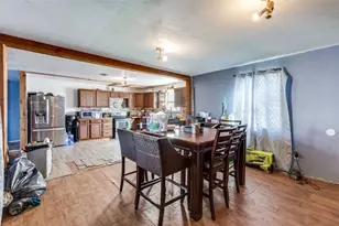 738 Tank Ln, Kingsland, TX 78639 - Photo 3