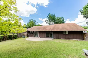906 Red Cliff Dr, Austin, TX 78758 - Photo 21