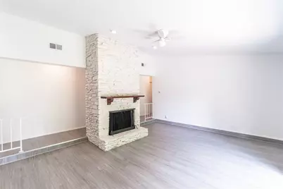 906 Red Cliff Drive, Austin, TX 78758 - Photo 7