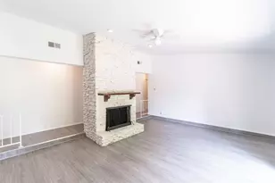 906 Red Cliff Dr, Austin, TX 78758 - Photo 7