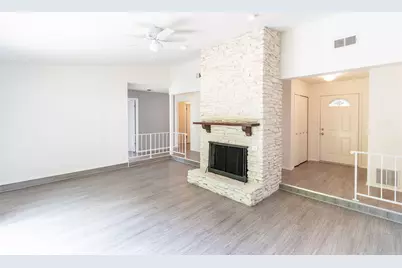906 Red Cliff Drive, Austin, TX 78758 - Photo 5