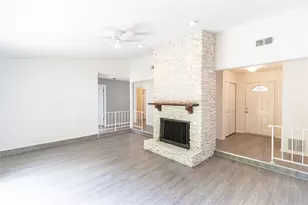 906 Red Cliff Dr, Austin, TX 78758 - Photo 5