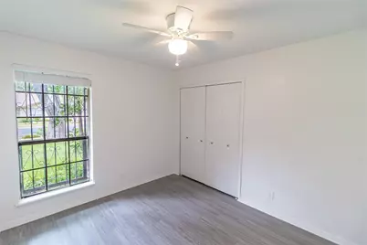 906 Red Cliff Drive, Austin, TX 78758 - Photo 17