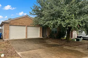 14533 Gurney's Eagle Dr, Elgin, TX 78621 - Photo 1