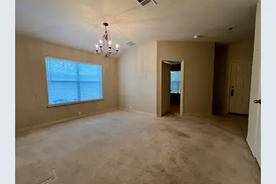 14533 Gurneys Eagle Drive, Elgin, TX 78621 - Photo 5