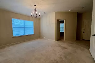 14533 Gurney's Eagle Dr, Elgin, TX 78621 - Photo 5