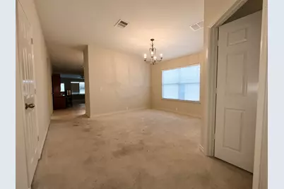 14533 Gurneys Eagle Drive, Elgin, TX 78621 - Photo 7
