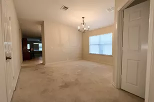 14533 Gurney's Eagle Dr, Elgin, TX 78621 - Photo 7