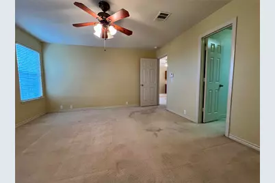 14533 Gurneys Eagle Drive, Elgin, TX 78621 - Photo 11