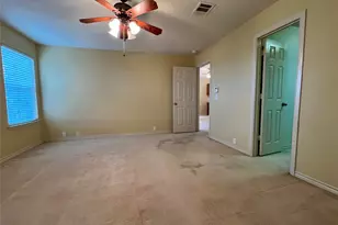 14533 Gurney's Eagle Dr, Elgin, TX 78621 - Photo 11