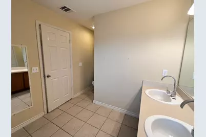 14533 Gurneys Eagle Drive, Elgin, TX 78621 - Photo 13