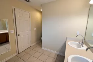 14533 Gurney's Eagle Dr, Elgin, TX 78621 - Photo 13