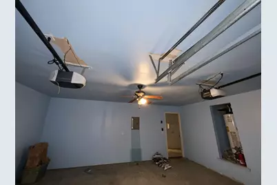 14533 Gurneys Eagle Drive, Elgin, TX 78621 - Photo 23