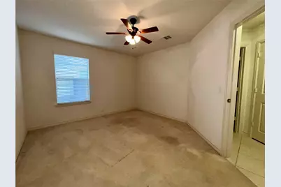 14533 Gurneys Eagle Drive, Elgin, TX 78621 - Photo 15