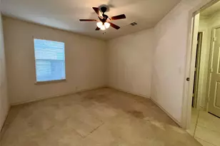 14533 Gurney's Eagle Dr, Elgin, TX 78621 - Photo 15