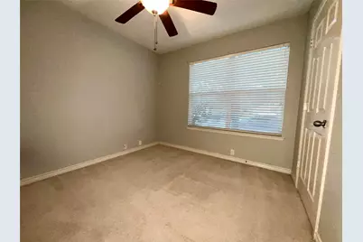14533 Gurneys Eagle Drive, Elgin, TX 78621 - Photo 17
