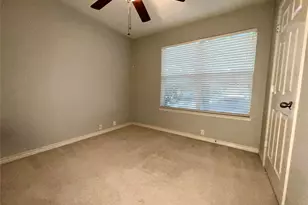 14533 Gurney's Eagle Dr, Elgin, TX 78621 - Photo 17