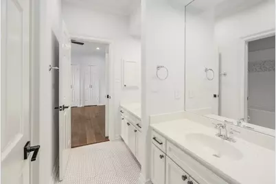2922 Thousand Oaks Drive, Austin, TX 78746 - Photo 25
