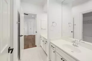 2922 Thousand Oaks Dr, Austin, TX 78746 - Photo 25