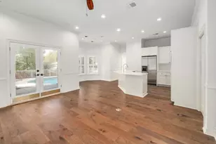 2922 Thousand Oaks Dr, Austin, TX 78746 - Photo 13