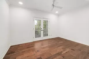 2922 Thousand Oaks Dr, Austin, TX 78746 - Photo 27