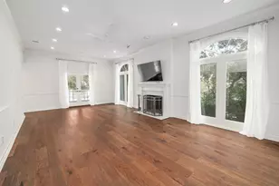 2922 Thousand Oaks Dr, Austin, TX 78746 - Photo 7